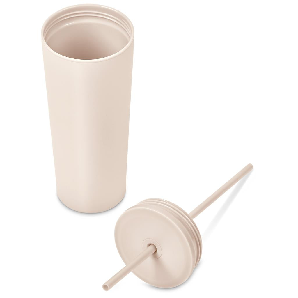 webrandstuffza