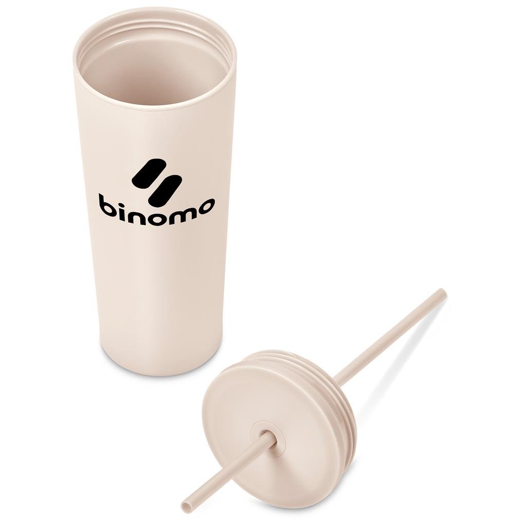 webrandstuffza