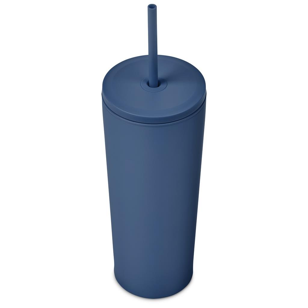 webrandstuffza