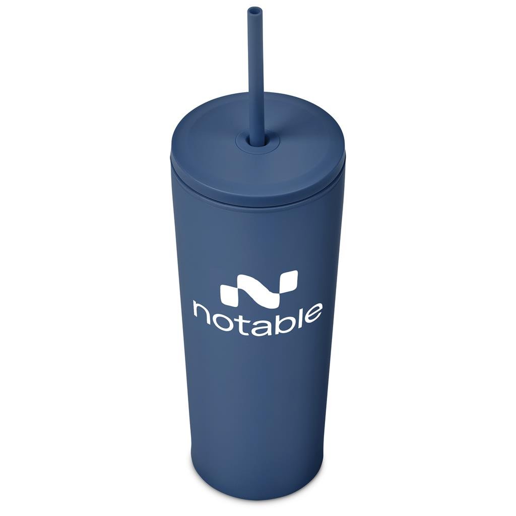 webrandstuffza