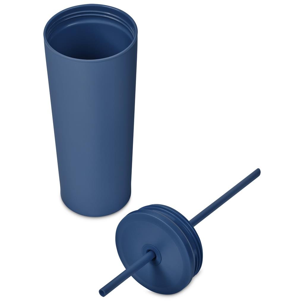 webrandstuffza
