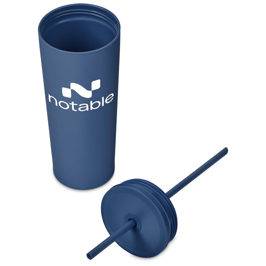webrandstuffza