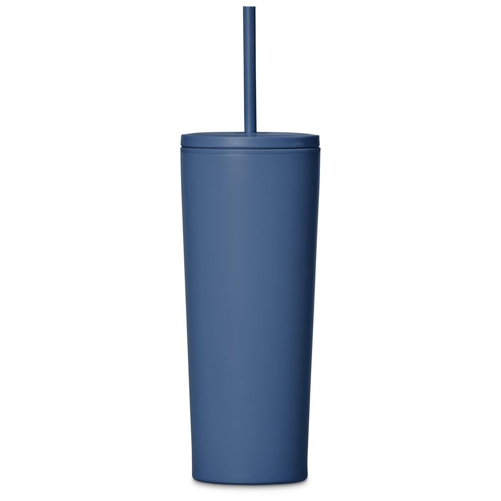 webrandstuffza