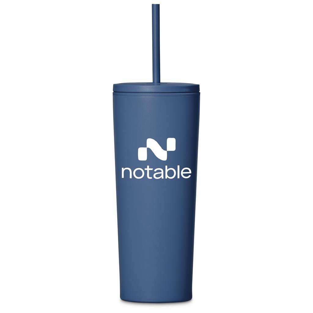 webrandstuffza