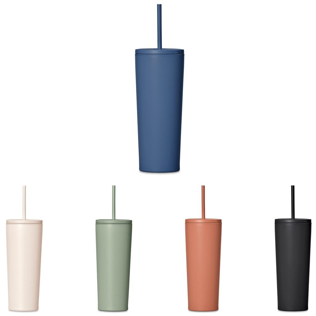 webrandstuffza