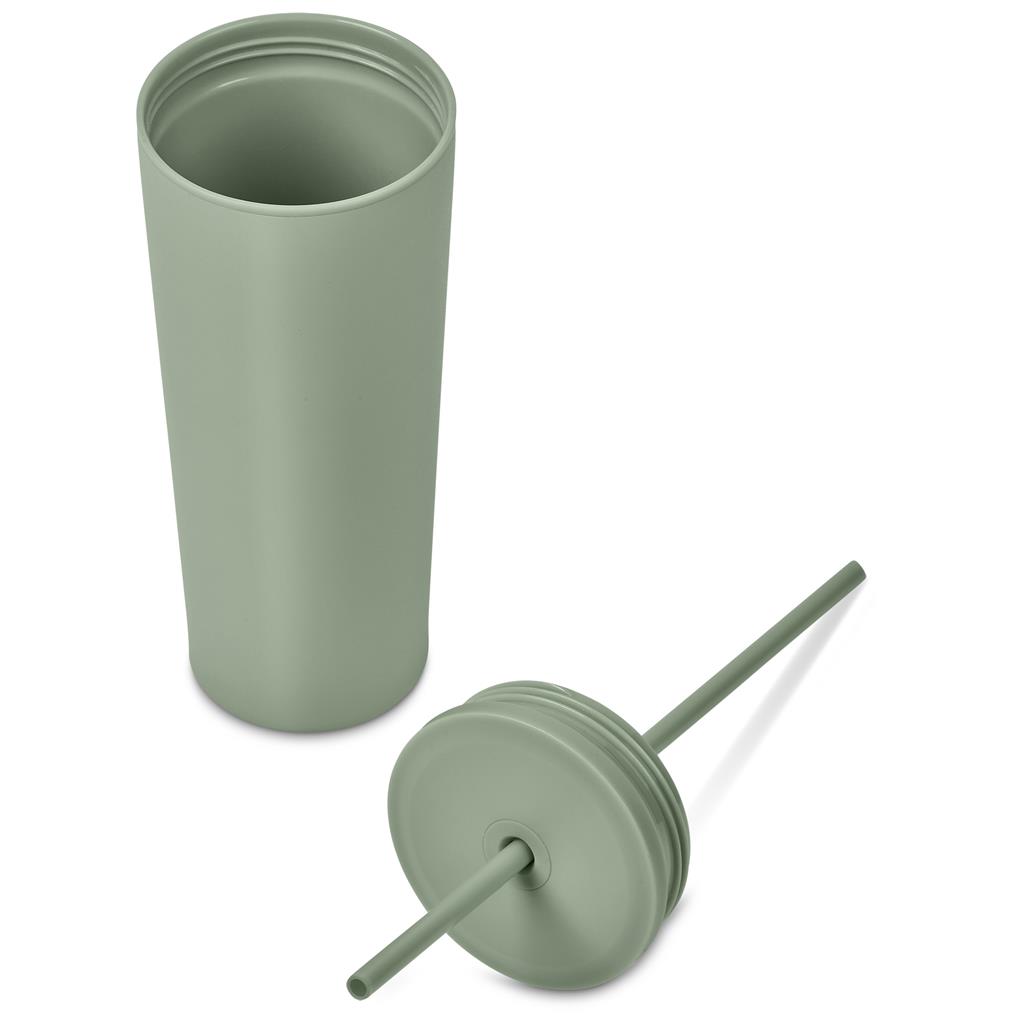 webrandstuffza