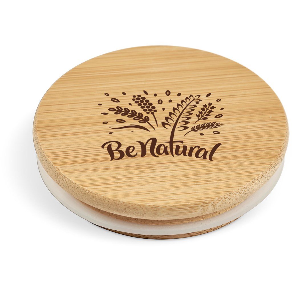 webrandstuffza