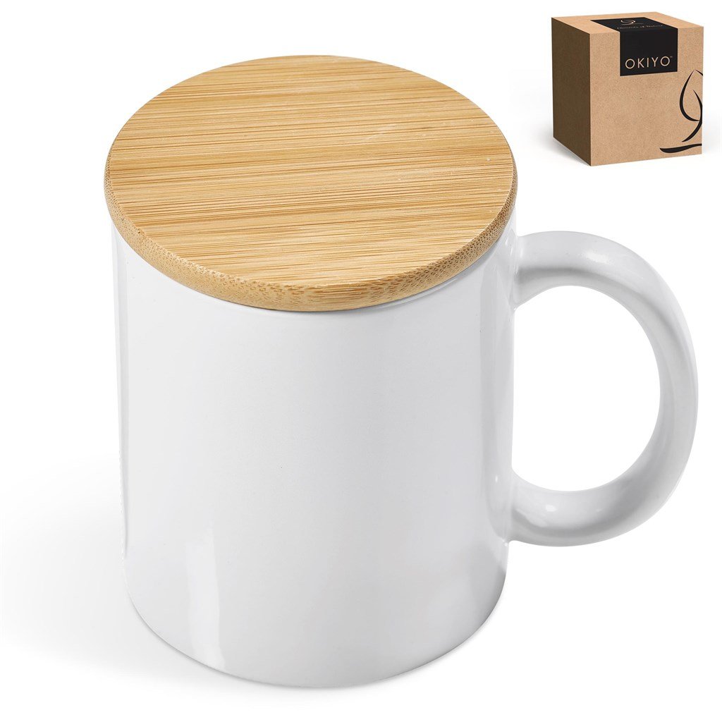 webrandstuffza