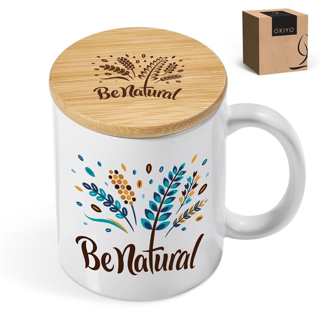 webrandstuffza