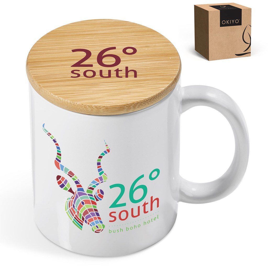 webrandstuffza