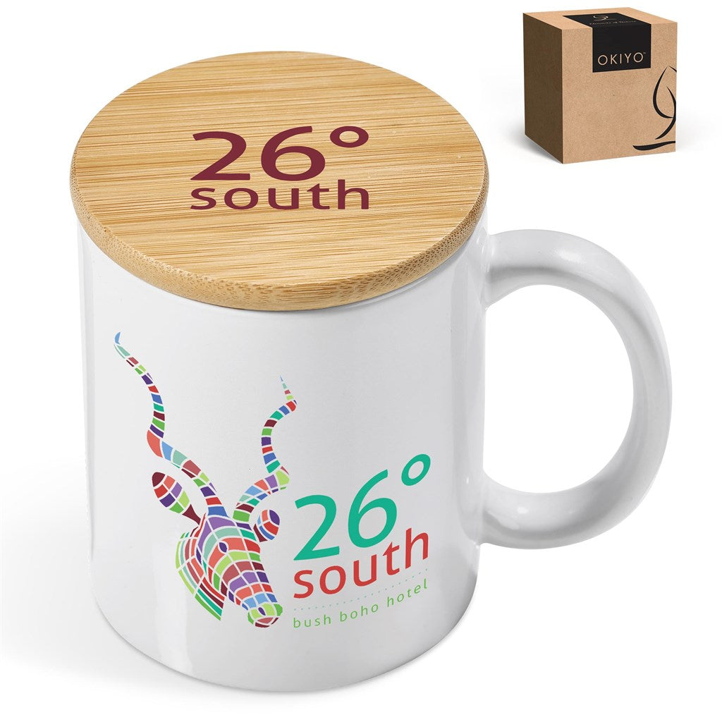 webrandstuffza