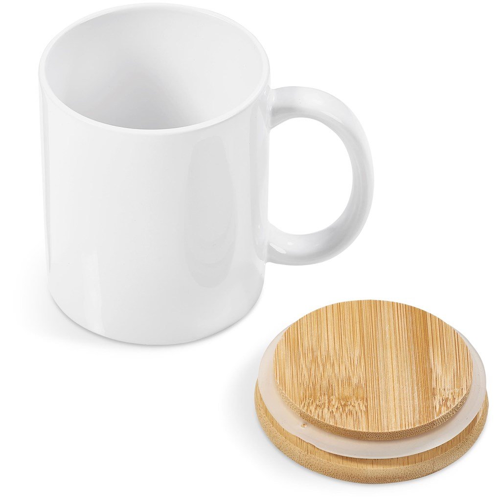 webrandstuffza
