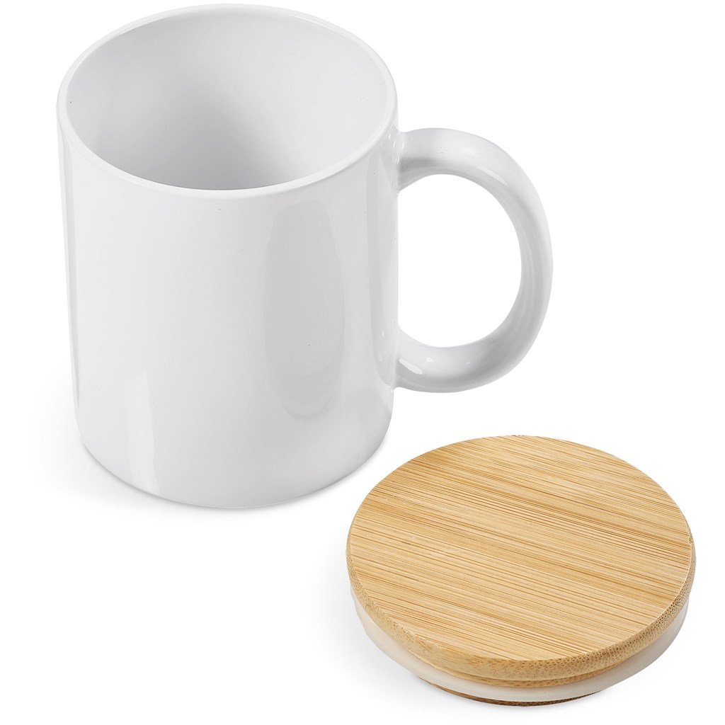 webrandstuffza
