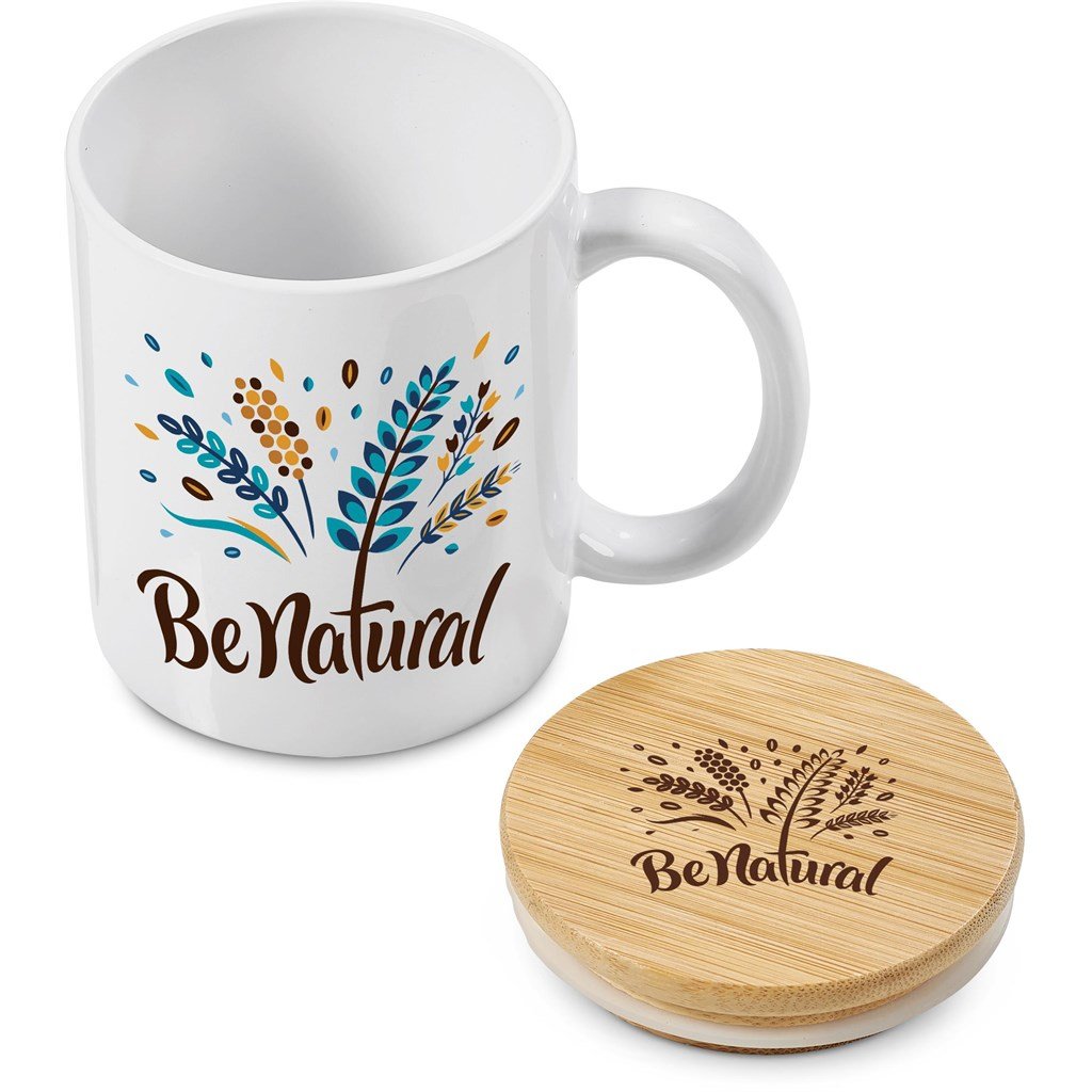 webrandstuffza