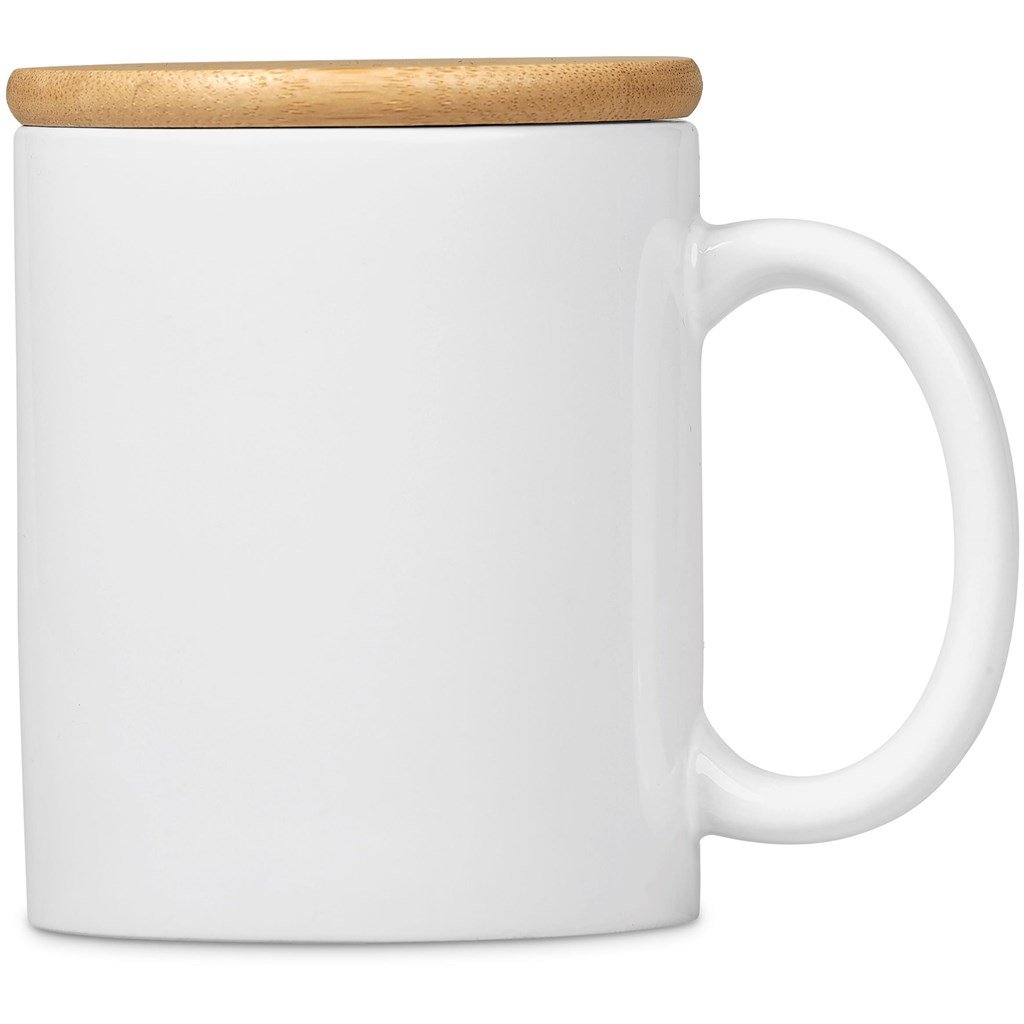 webrandstuffza
