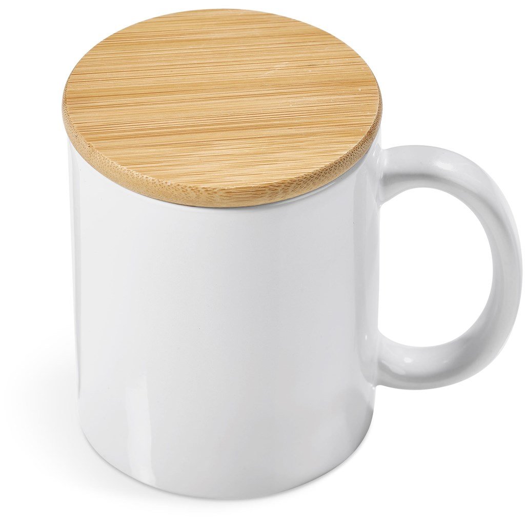 webrandstuffza