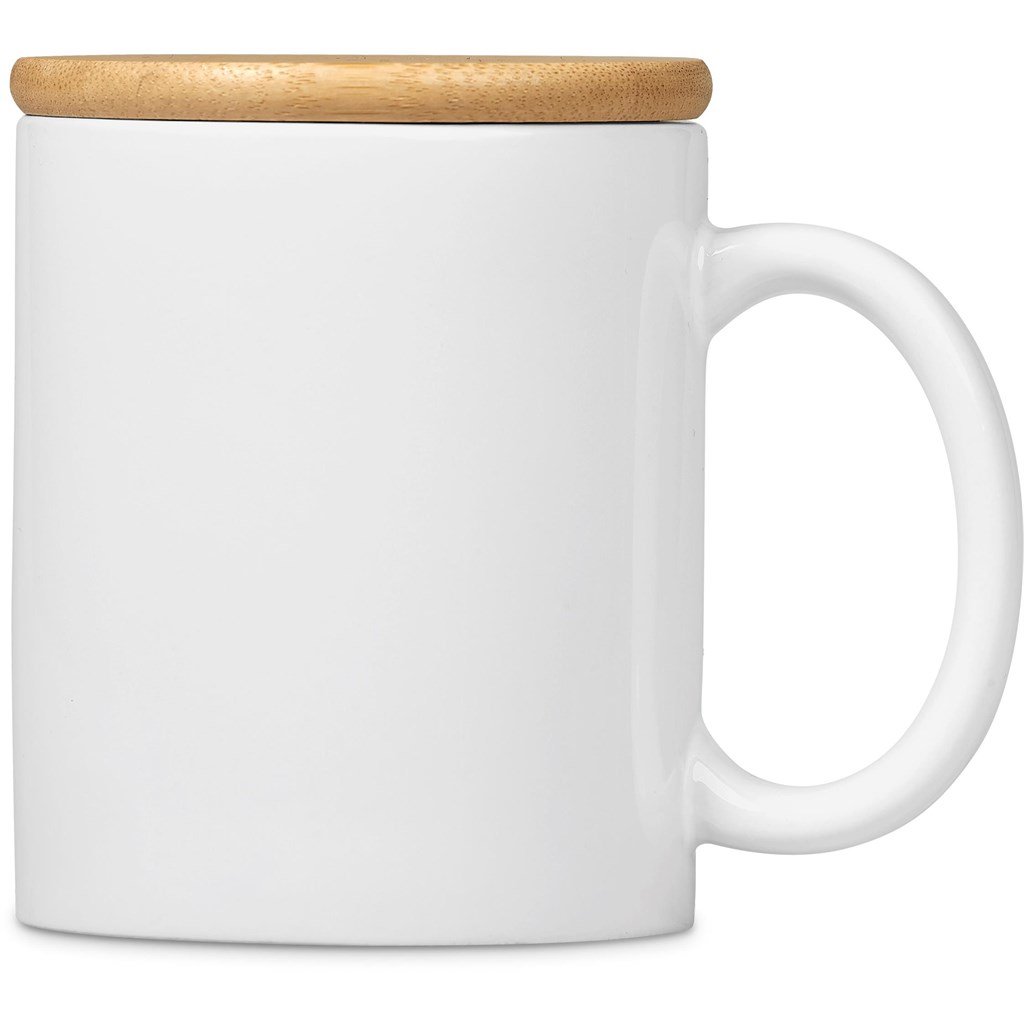 webrandstuffza