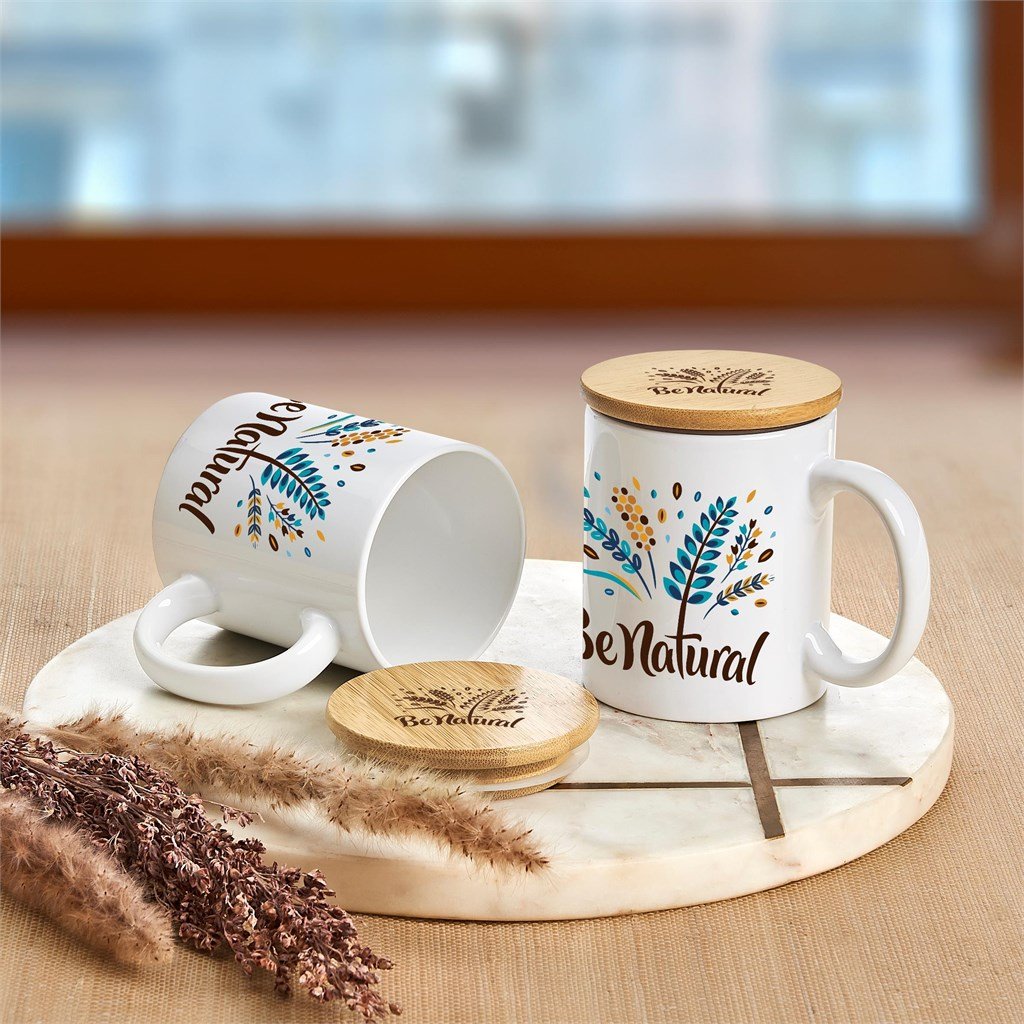 webrandstuffza