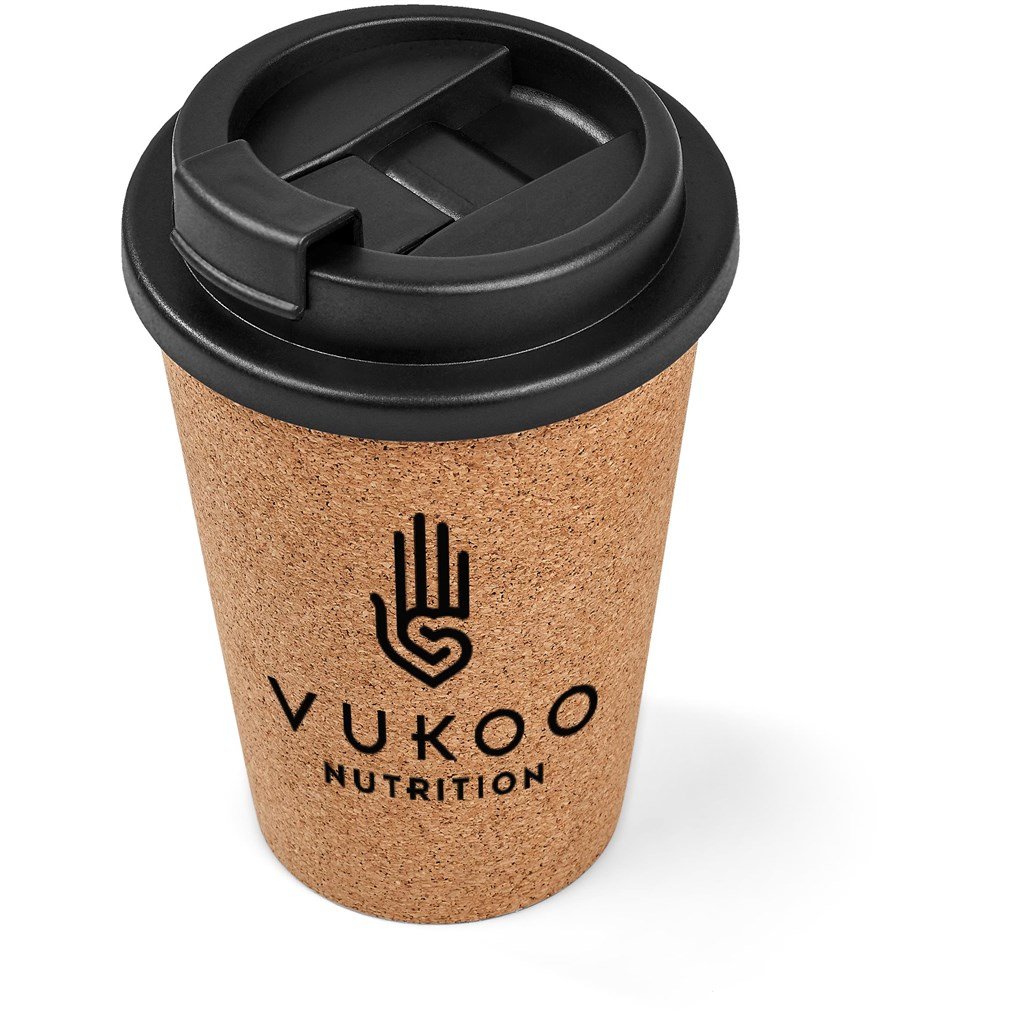 webrandstuffza