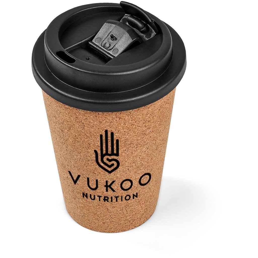 webrandstuffza