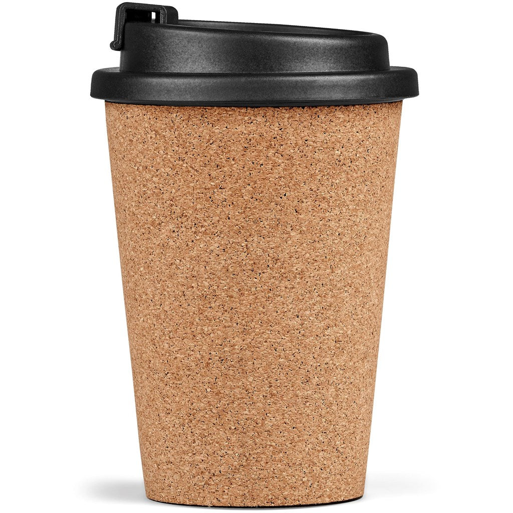 webrandstuffza