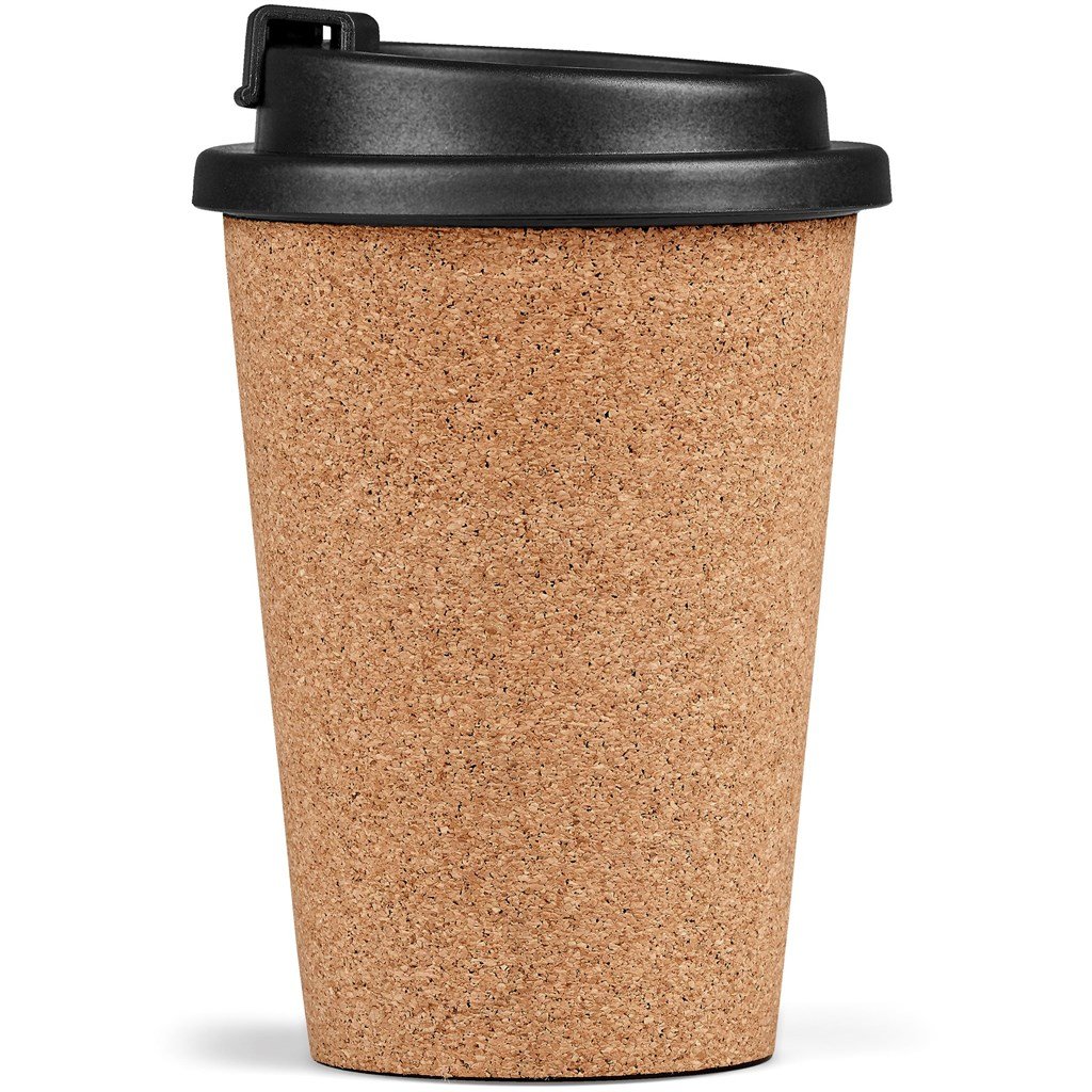 webrandstuffza