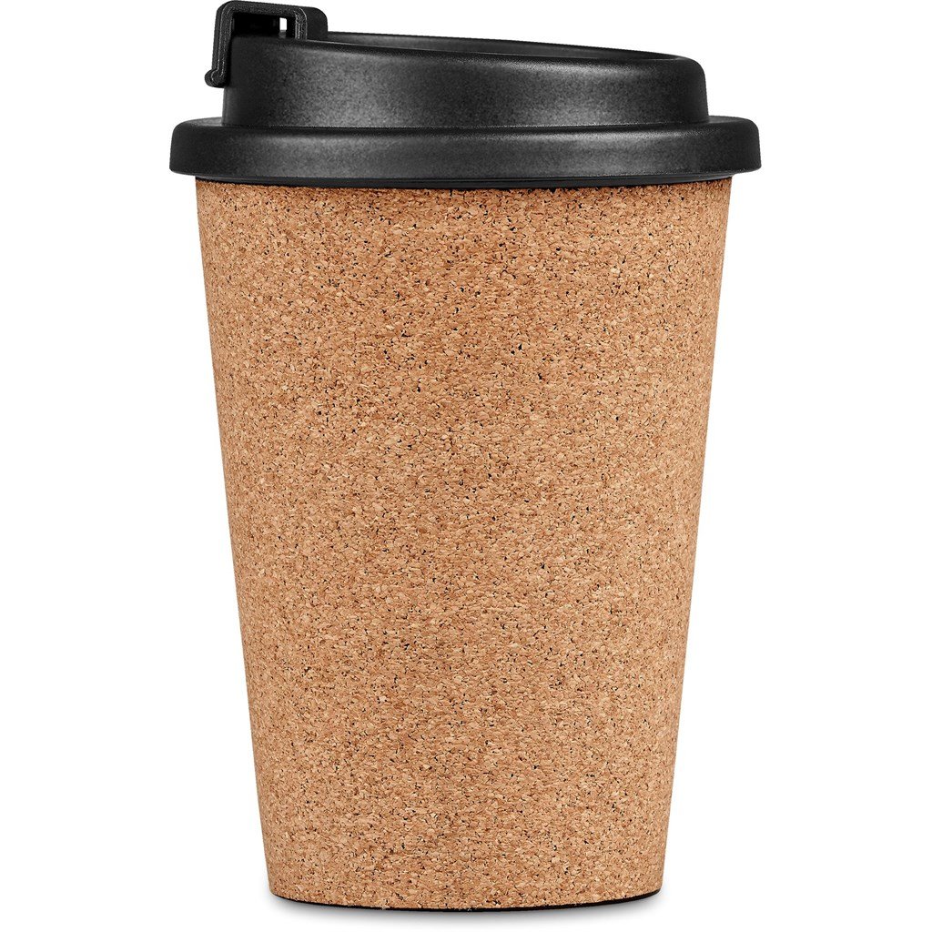 webrandstuffza