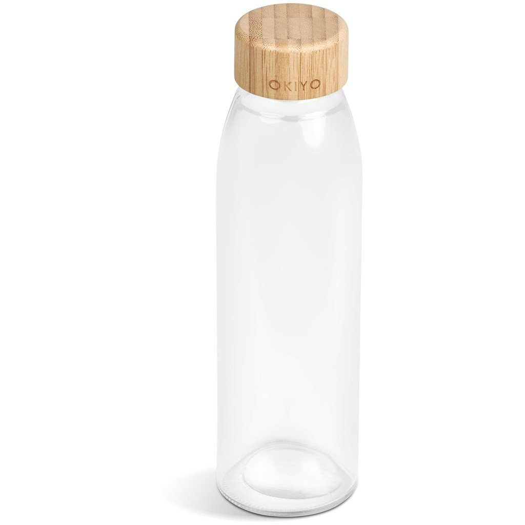 webrandstuffza
