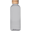 Okiyo Koi Recycled PET Water Bottle – 650ml