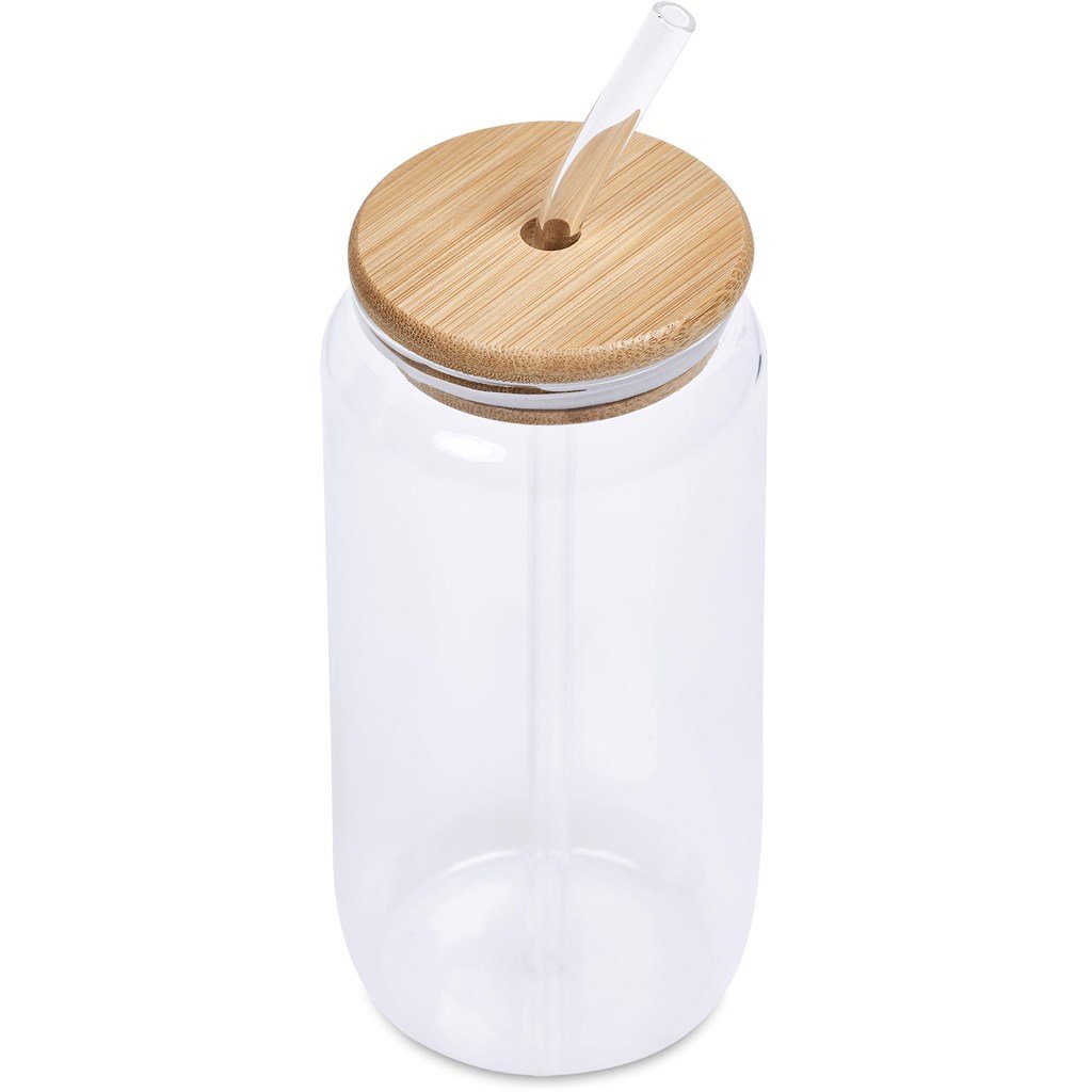 webrandstuffza