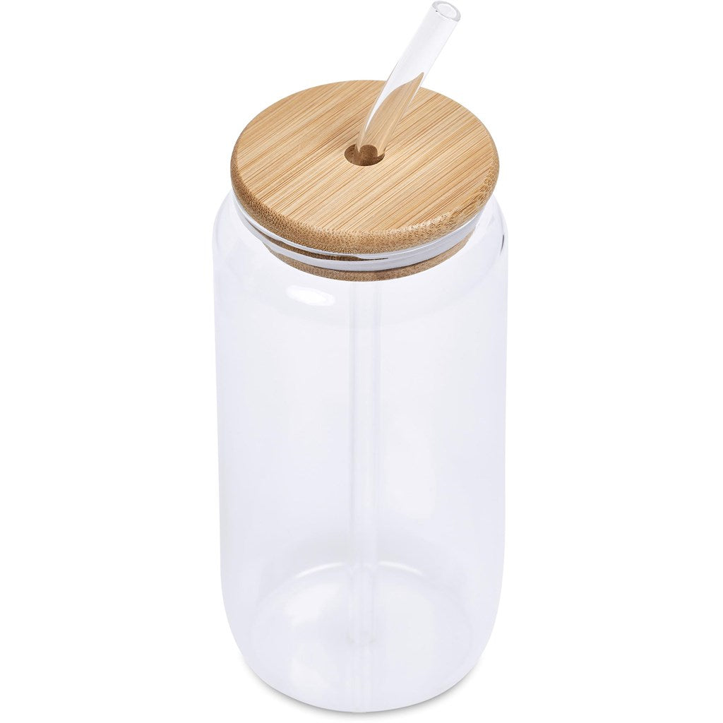 webrandstuffza