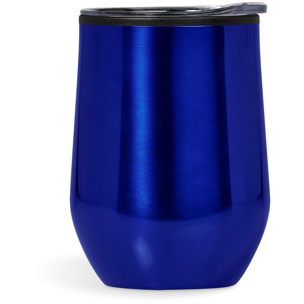 webrandstuffza