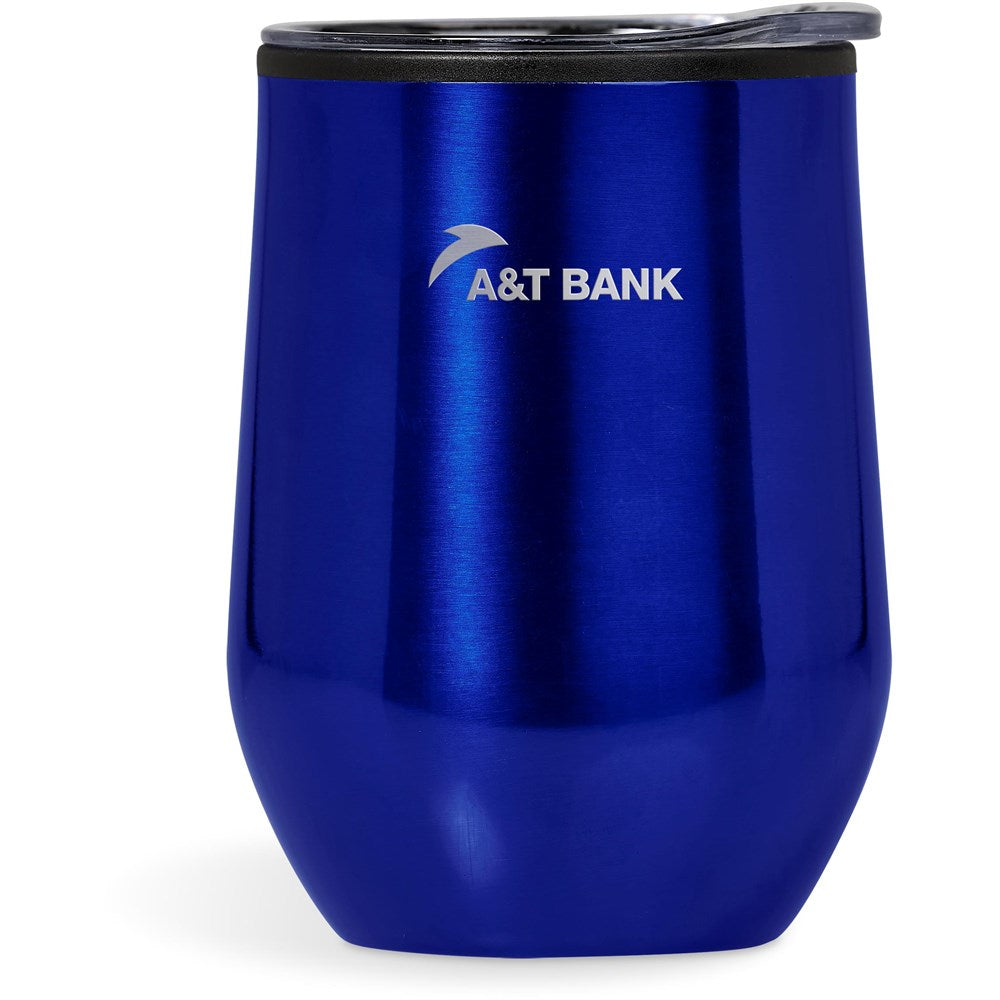 webrandstuffza