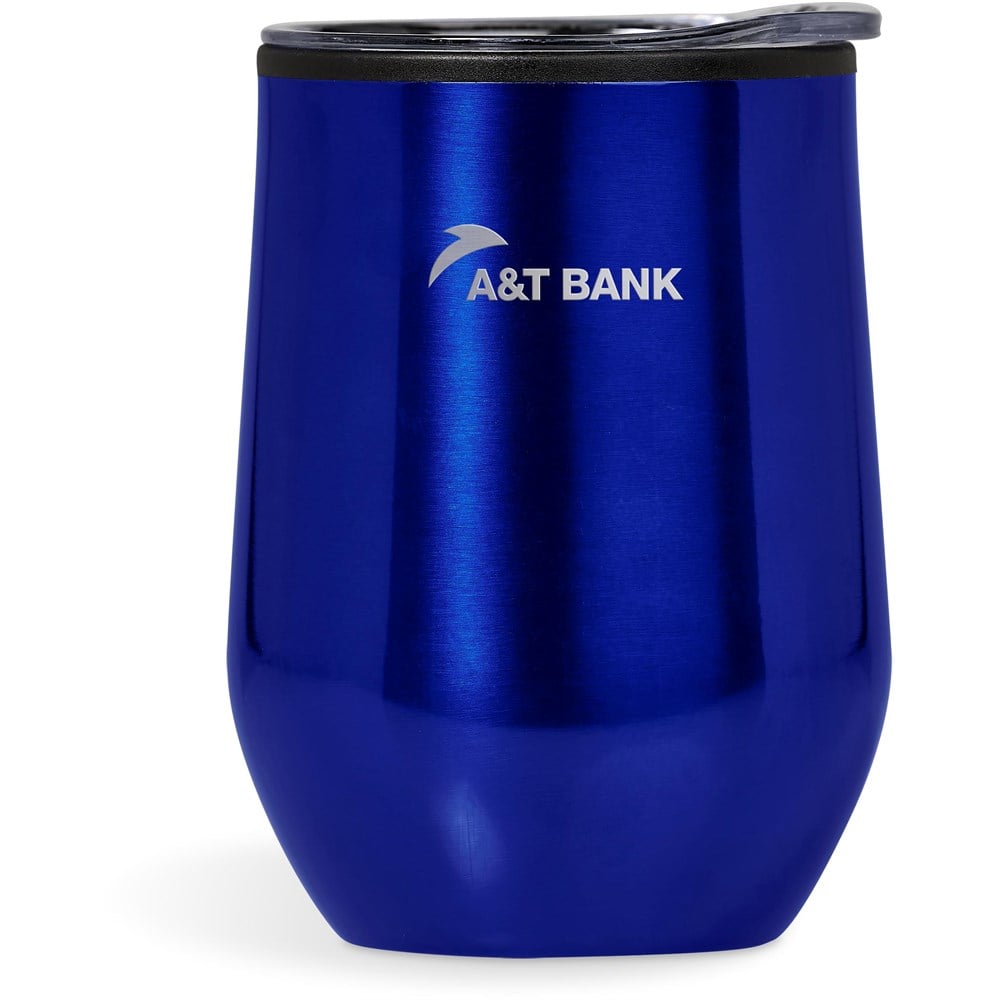 webrandstuffza