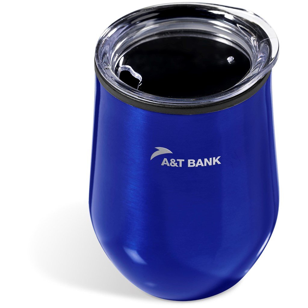 webrandstuffza