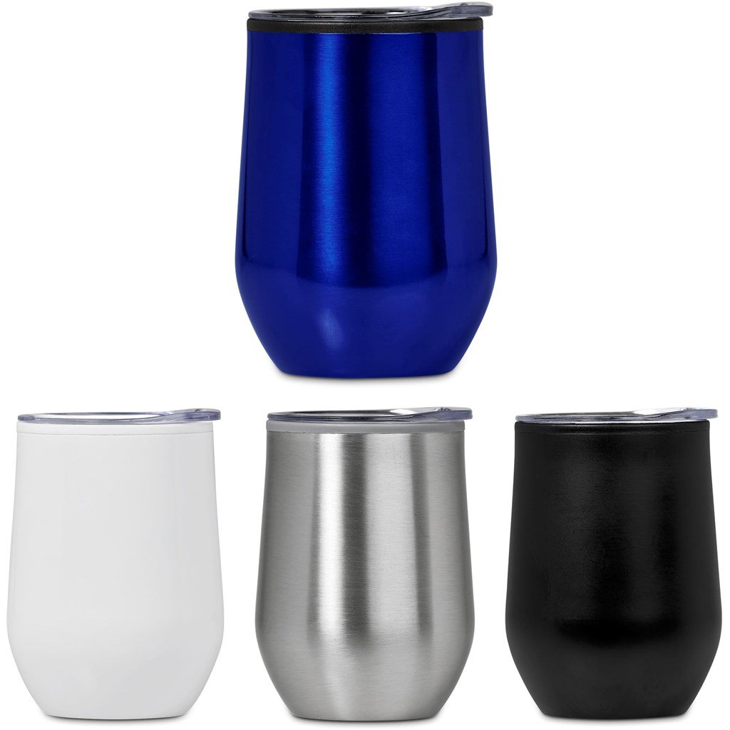 webrandstuffza