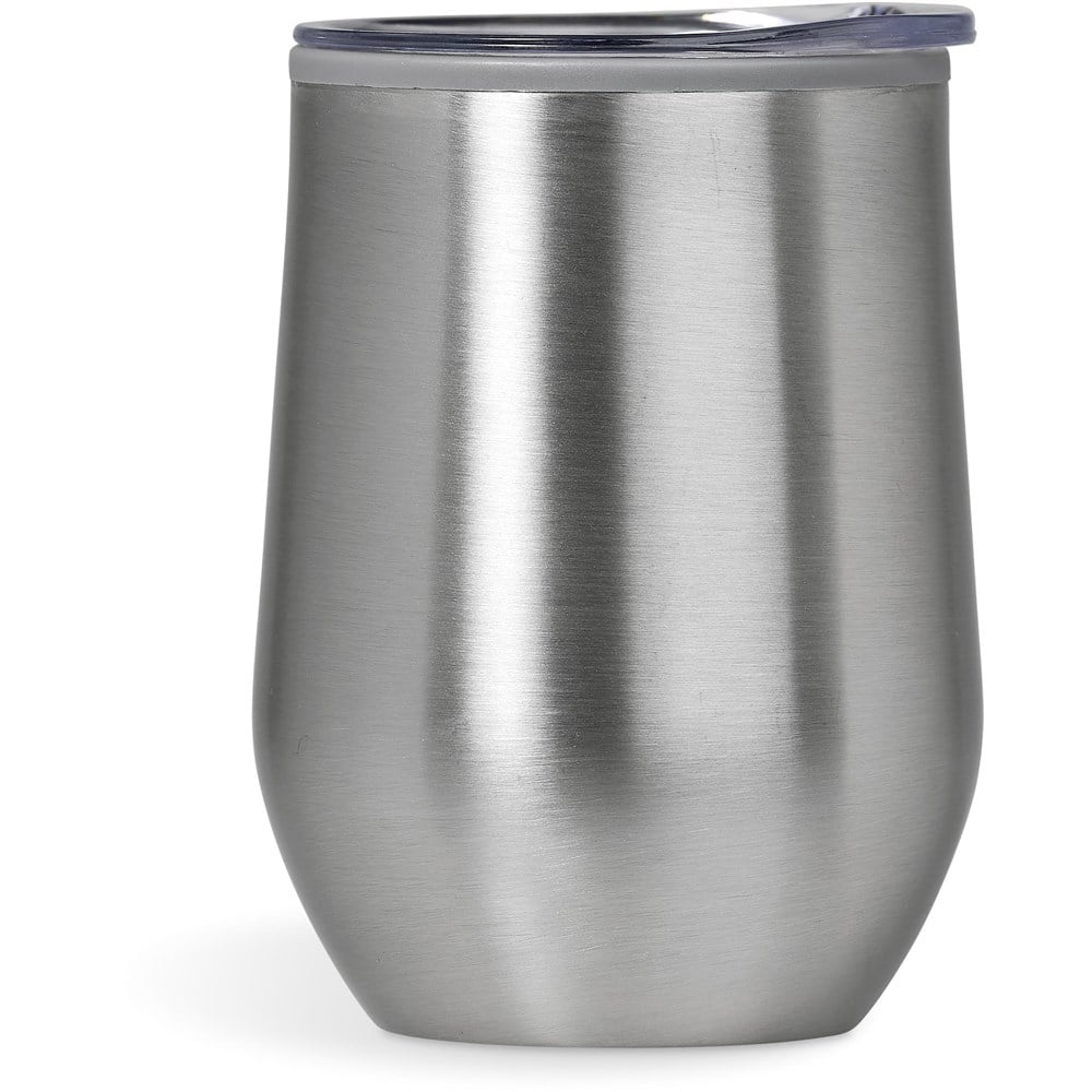 webrandstuffza