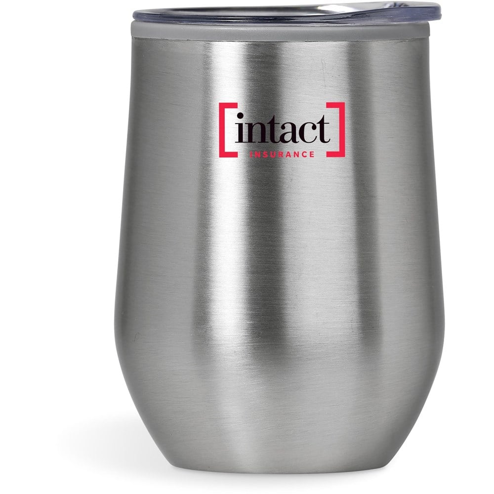 webrandstuffza