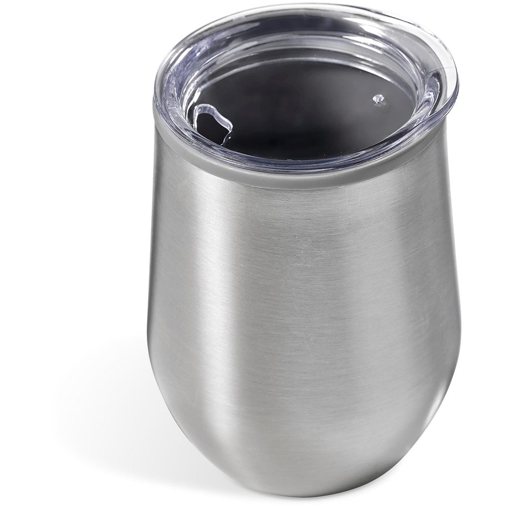 webrandstuffza