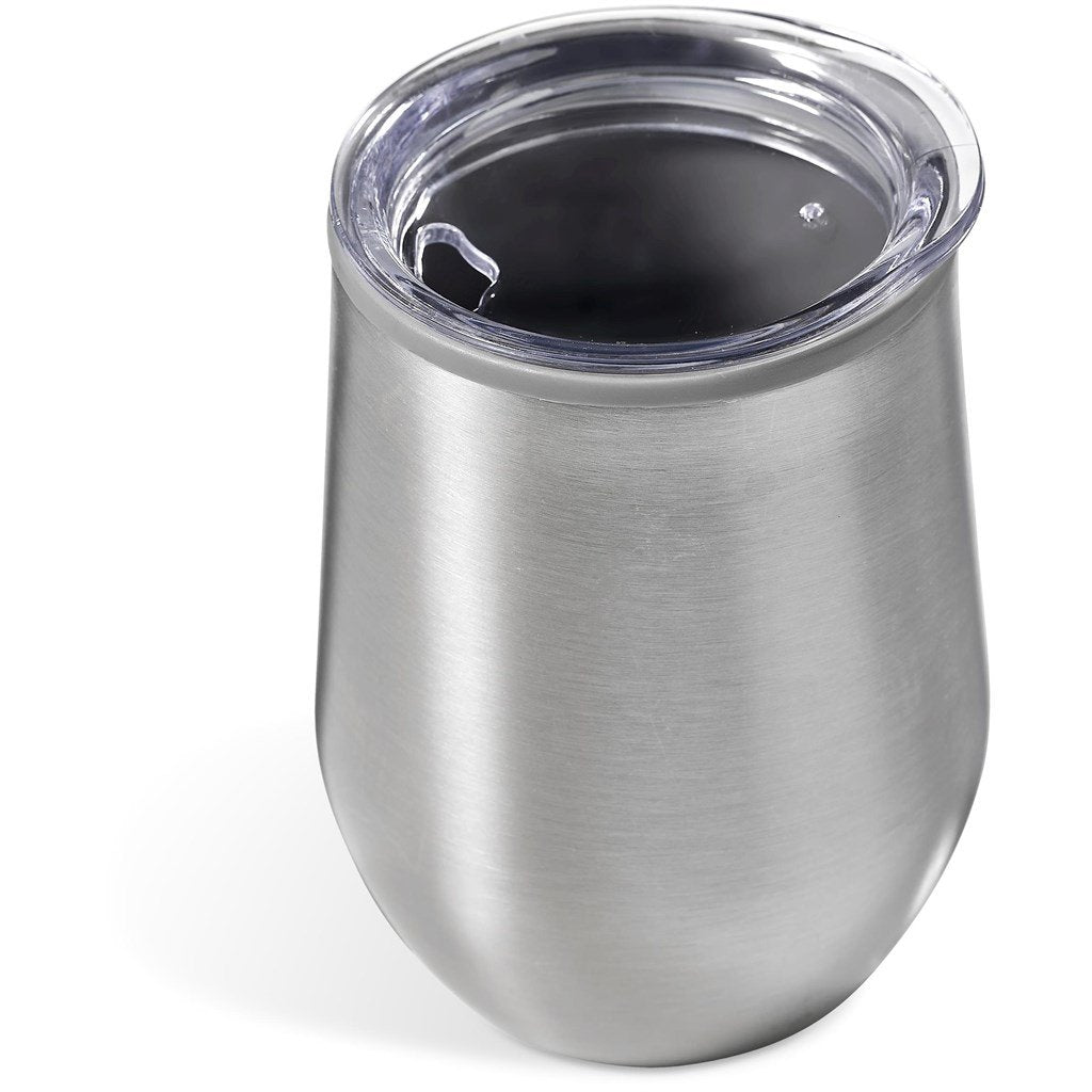 webrandstuffza