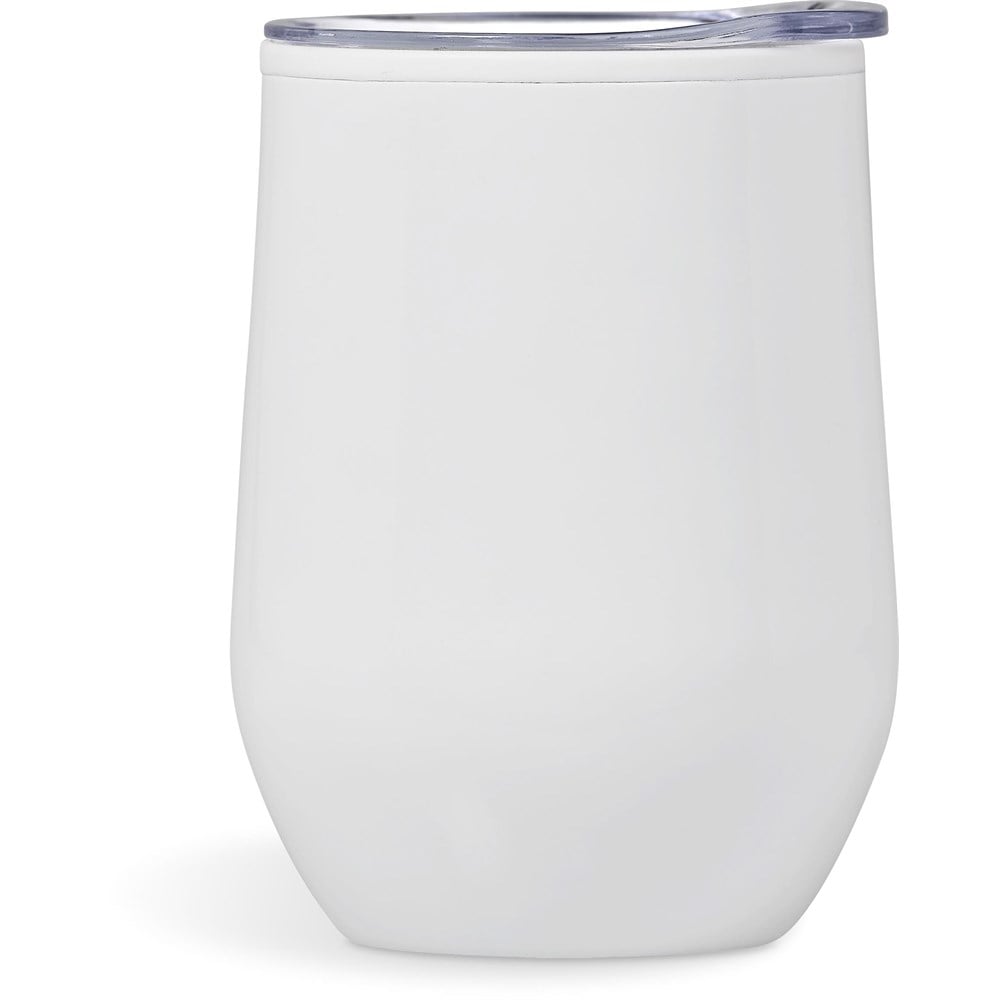 webrandstuffza