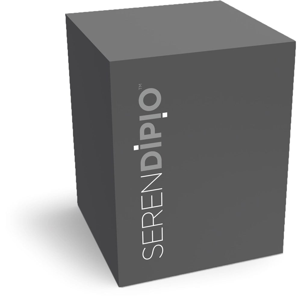 webrandstuffza