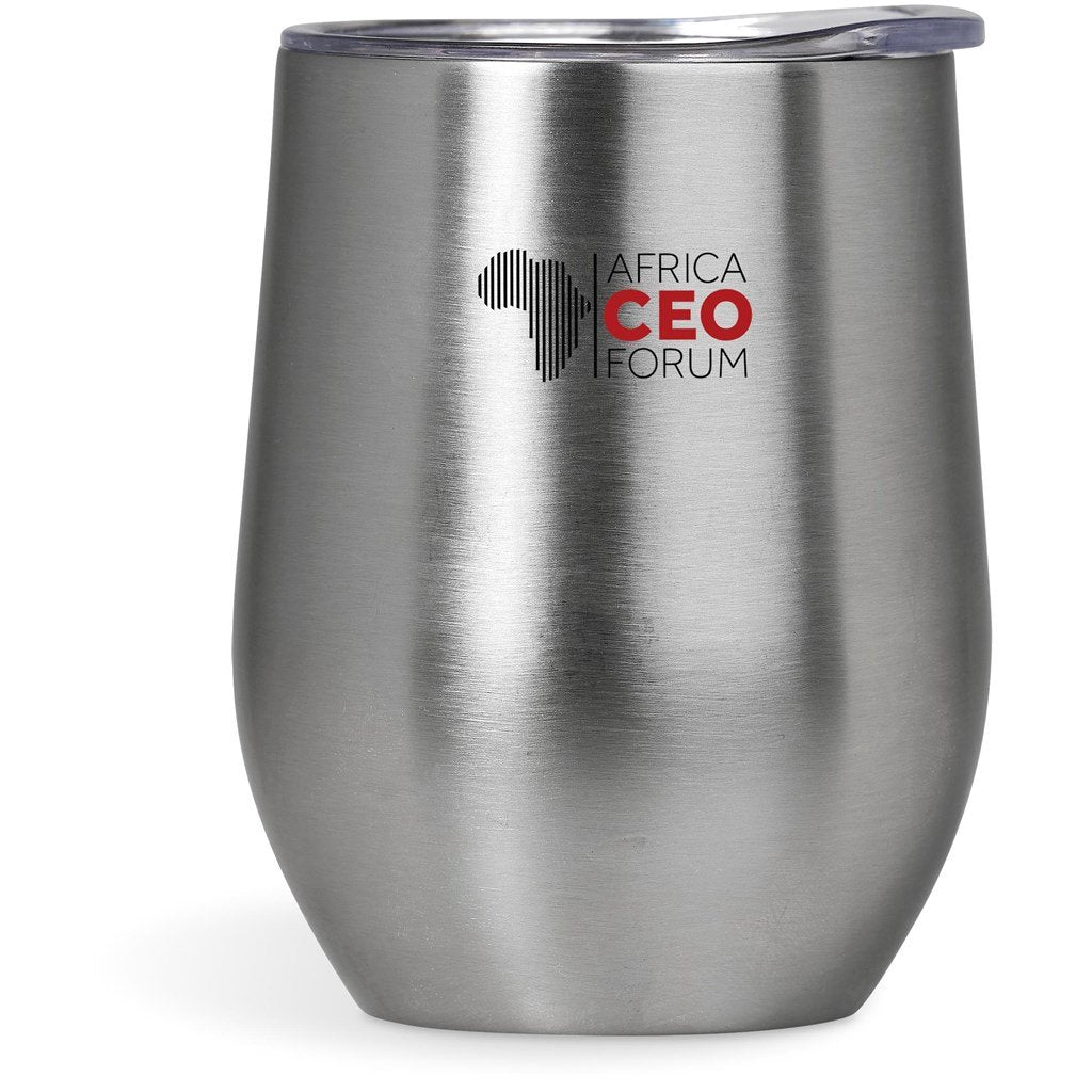 webrandstuffza