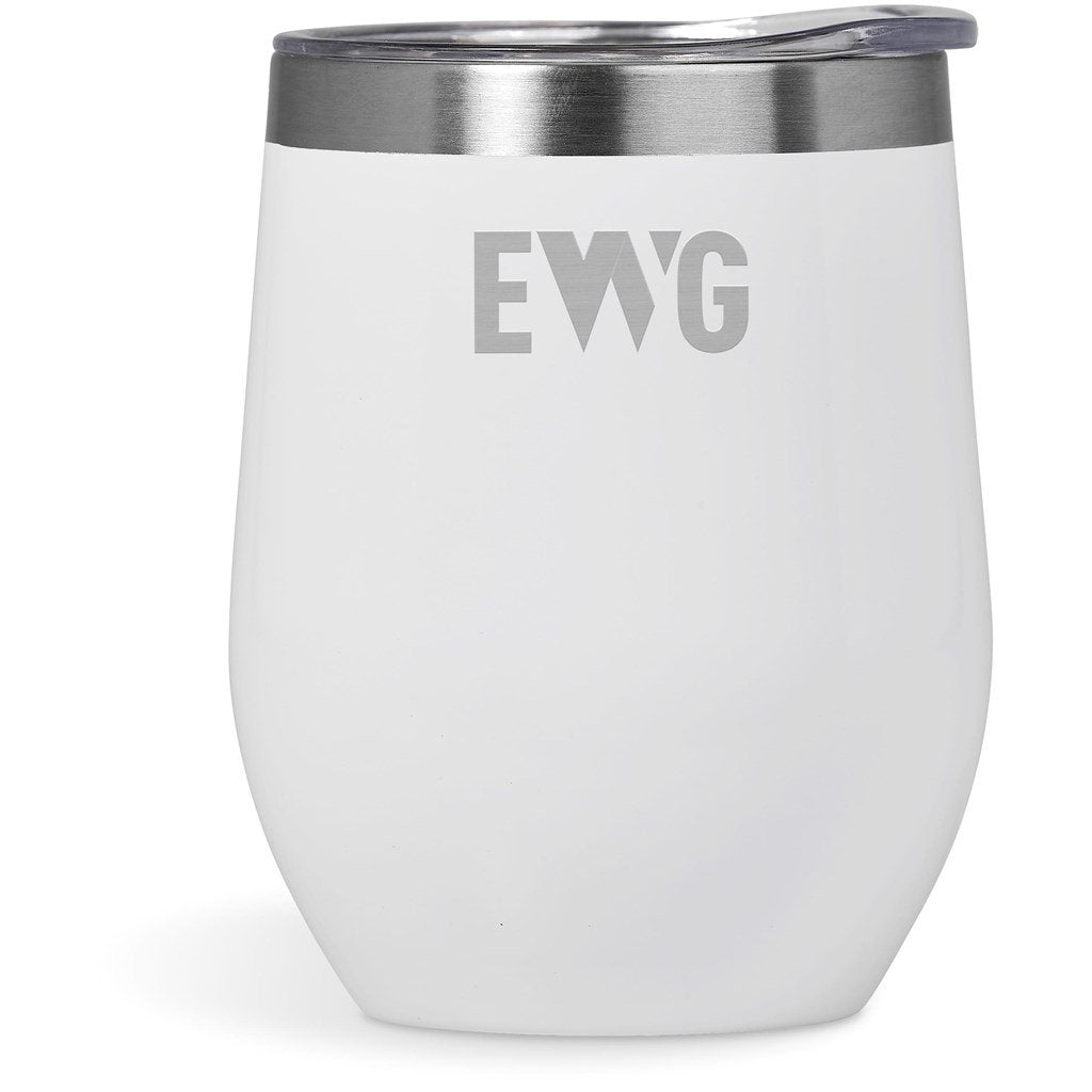 webrandstuffza