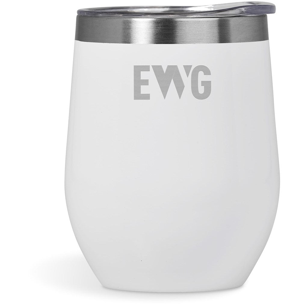 webrandstuffza