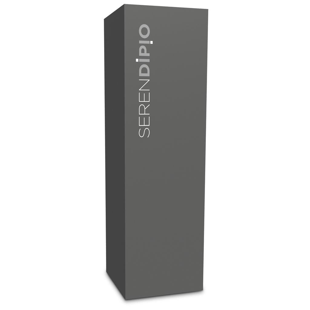webrandstuffza