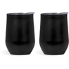 Conjunto Serendipio Madison Duo
