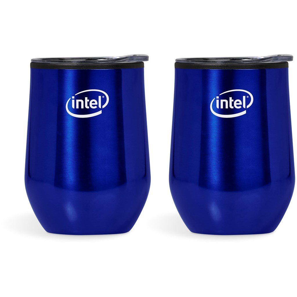 webrandstuffza