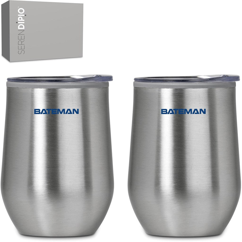 webrandstuffza