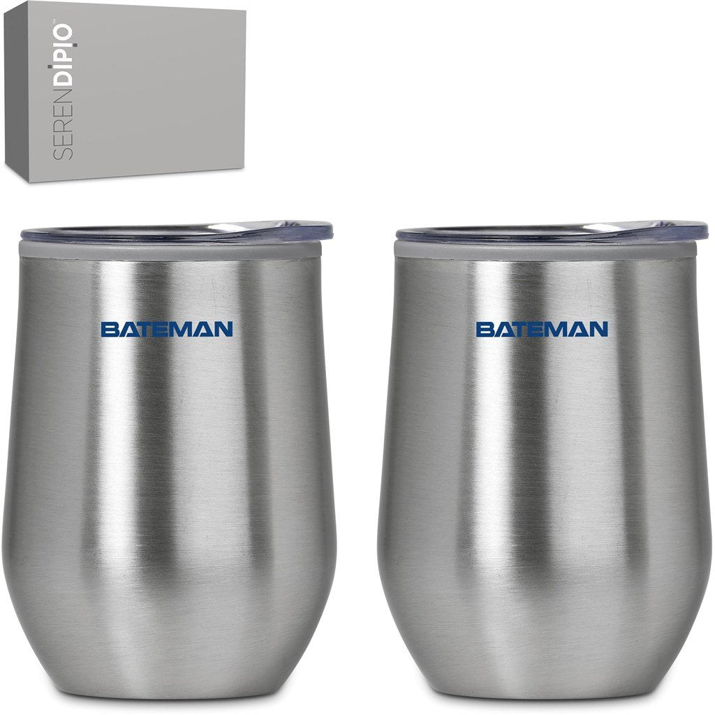 webrandstuffza